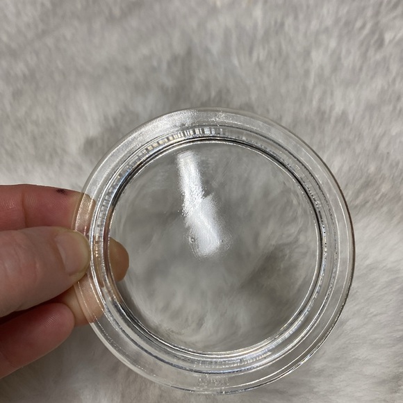 Vintage Pyrex and Corning butterfly gold dishes butter sugar creamer - Picture 11 of 15